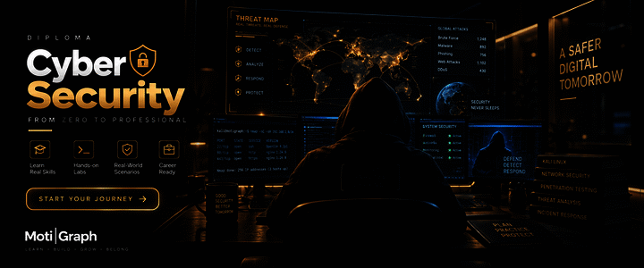 Cyber Security