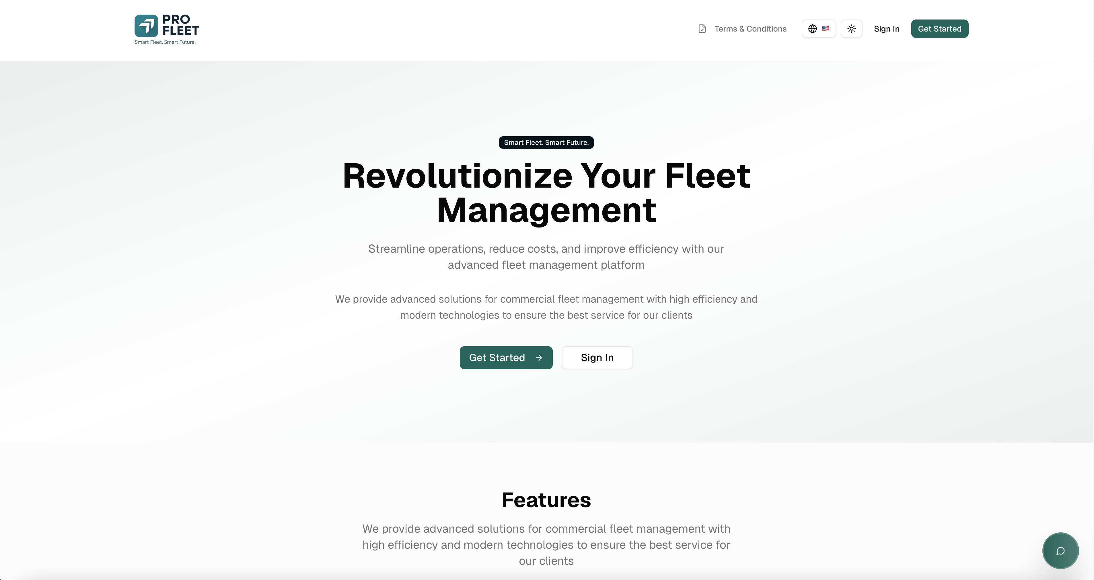 pro-fleet 