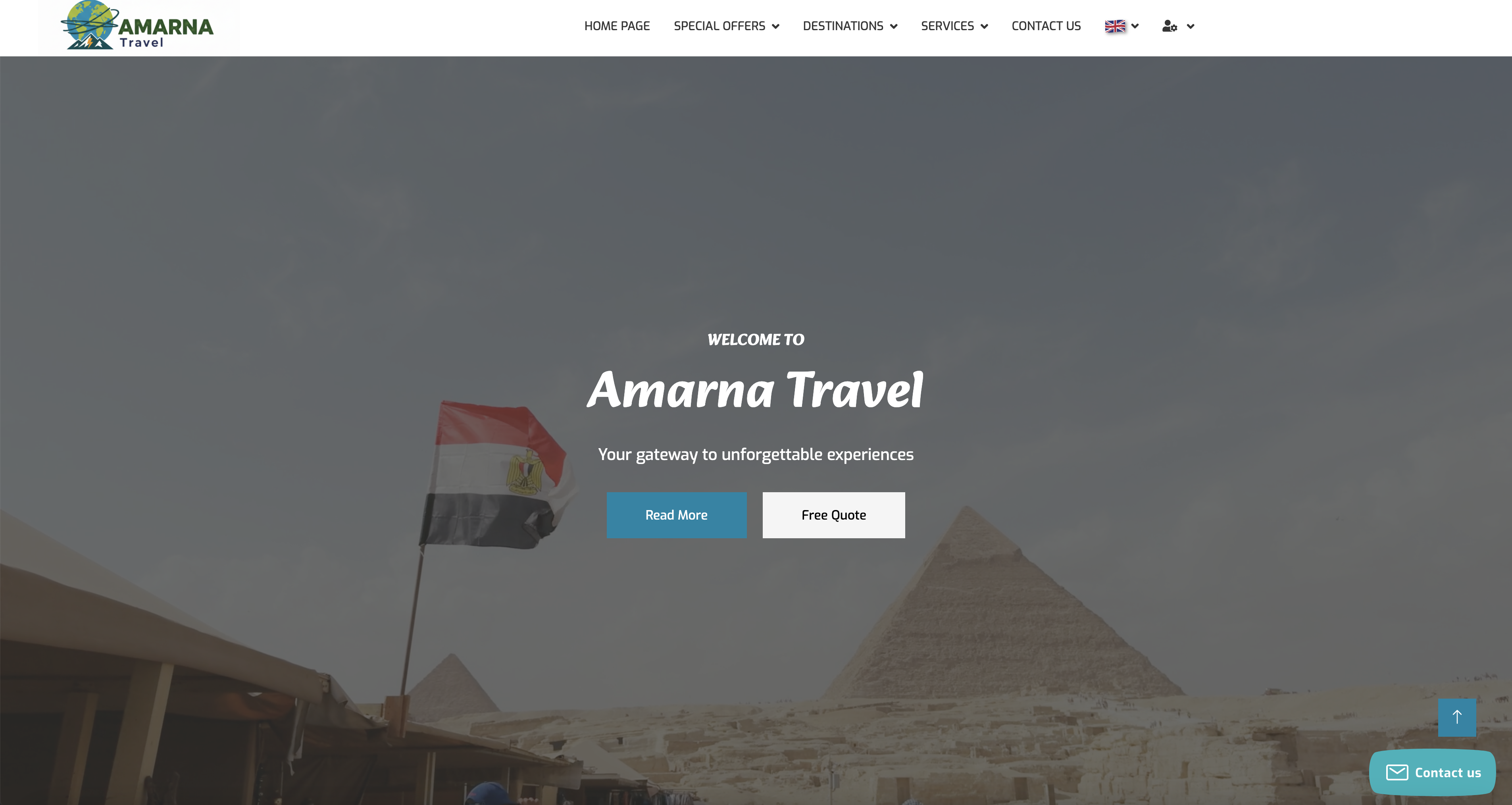 amarna-travel