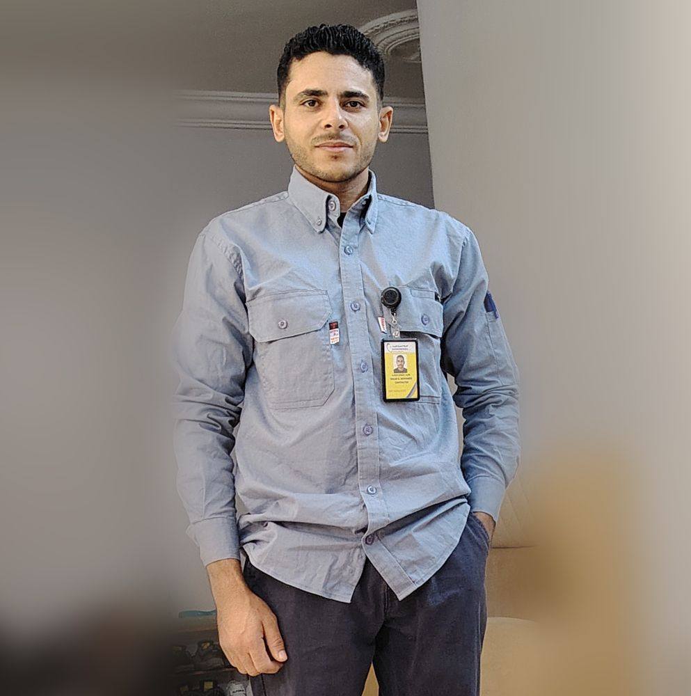 Walid Othman