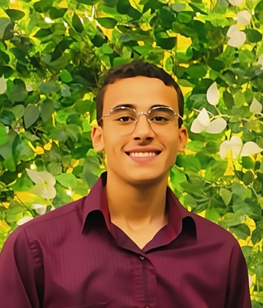 Mohamed Ramadan
