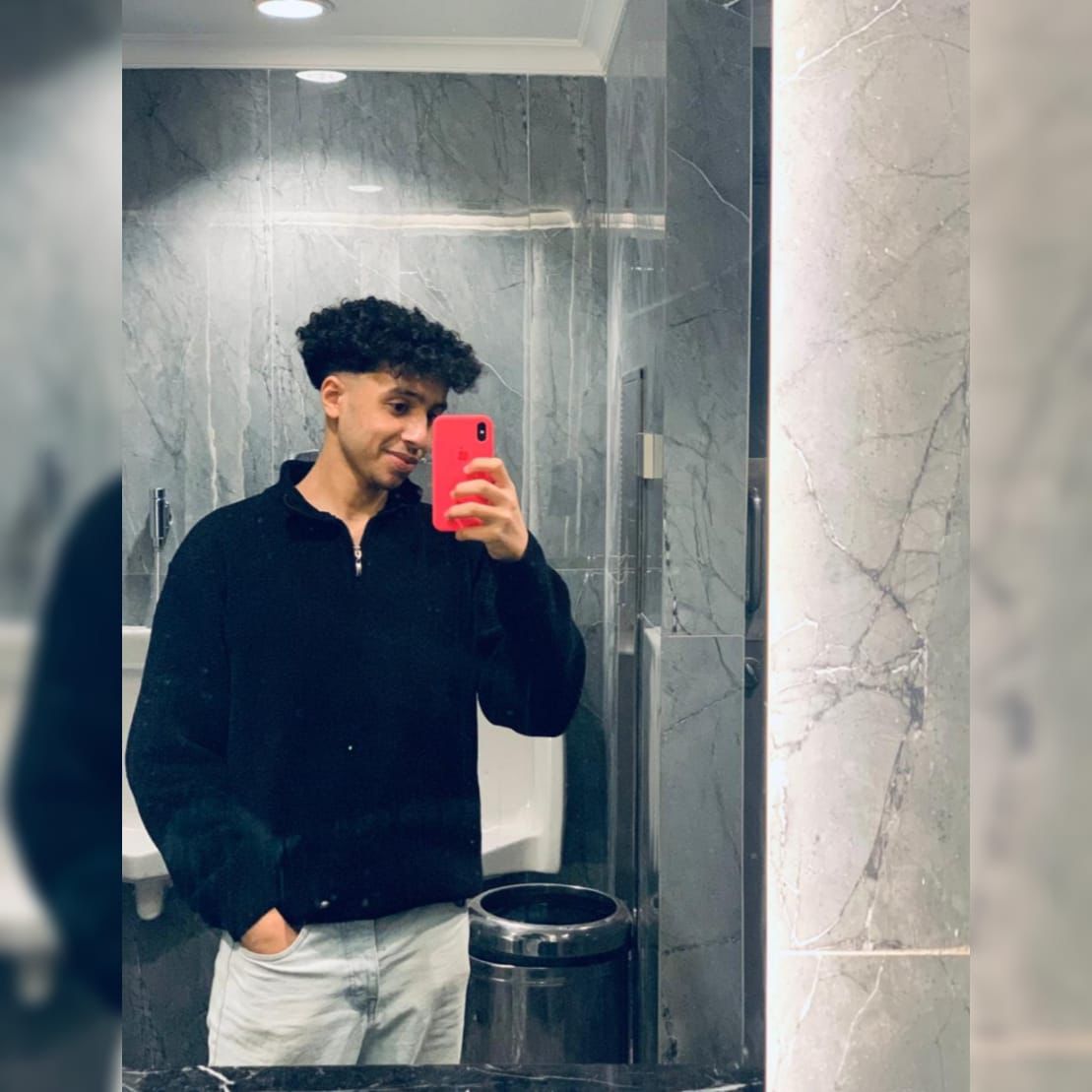Youssef Sayed